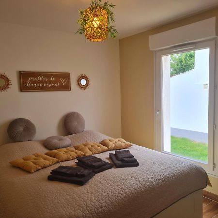 Coulogne A Fleur De Spa : Maison Chaleureuse Avec Spa Privatif Et Billard. מראה חיצוני תמונה