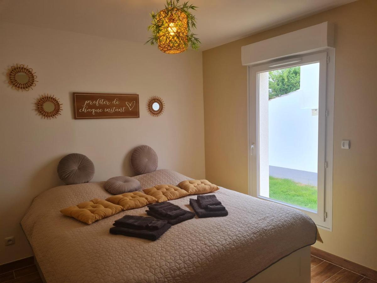 Coulogne A Fleur De Spa : Maison Chaleureuse Avec Spa Privatif Et Billard. מראה חיצוני תמונה